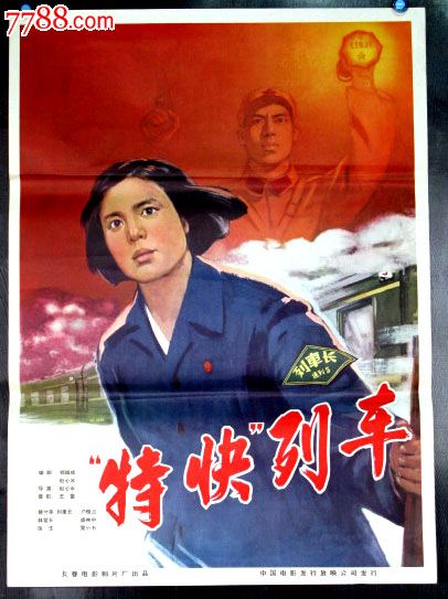 苹果美国内购受限制如何使用邮件方式解除